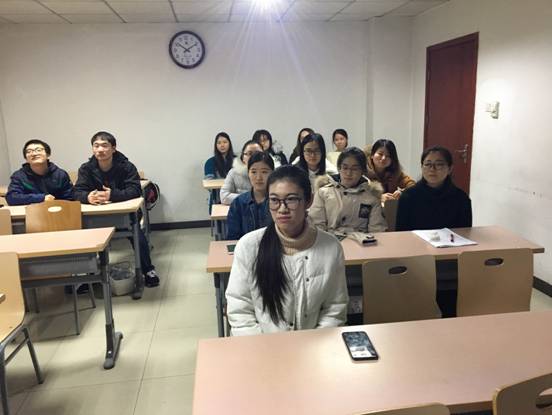 ../library/containers/com.tencent.xinwechat/data/library/application support/com.tencent.xinwechat/2.0b4.0.9/4f55a04d894b8812137f43a67cb07ea0/message/messagetemp/9e20f478899dc29eb19741386f9343c8/image/1271513607206_.pic_hd.jpg