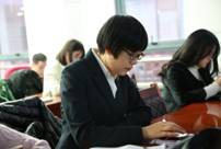 8q7a9244_副本.jpg