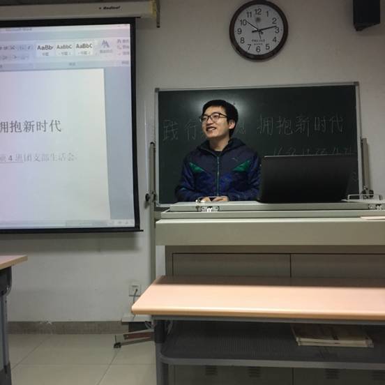 ../library/containers/com.tencent.xinwechat/data/library/application support/com.tencent.xinwechat/2.0b4.0.9/4f55a04d894b8812137f43a67cb07ea0/message/messagetemp/9e20f478899dc29eb19741386f9343c8/image/1261513607194_.pic_hd.jpg