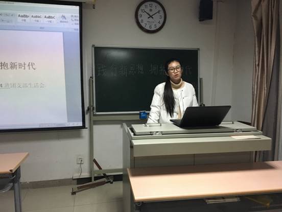 ../library/containers/com.tencent.xinwechat/data/library/application support/com.tencent.xinwechat/2.0b4.0.9/4f55a04d894b8812137f43a67cb07ea0/message/messagetemp/9e20f478899dc29eb19741386f9343c8/image/1231513607149_.pic_hd.jpg