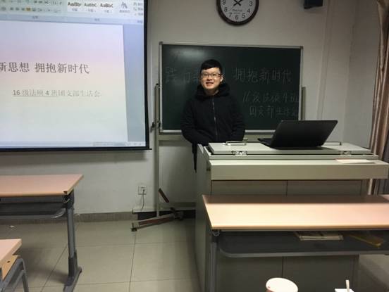 ../library/containers/com.tencent.xinwechat/data/library/application support/com.tencent.xinwechat/2.0b4.0.9/4f55a04d894b8812137f43a67cb07ea0/message/messagetemp/9e20f478899dc29eb19741386f9343c8/image/1241513607159_.pic_hd.jpg