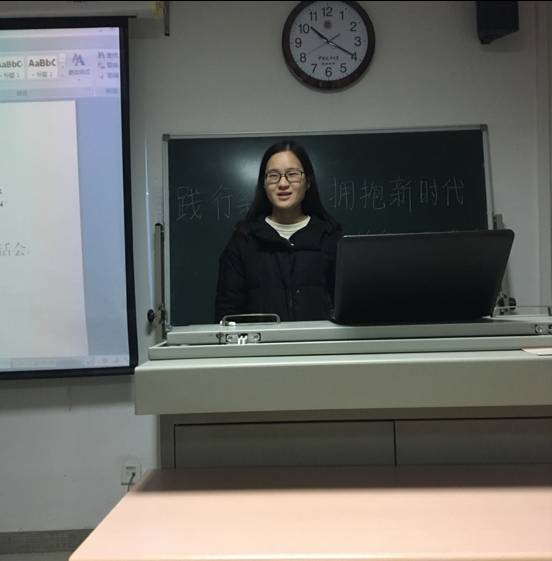 ../library/containers/com.tencent.xinwechat/data/library/application support/com.tencent.xinwechat/2.0b4.0.9/4f55a04d894b8812137f43a67cb07ea0/message/messagetemp/9e20f478899dc29eb19741386f9343c8/image/1221513607126_.pic_hd.jpg