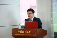 8q7a9262_副本.jpg